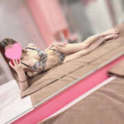 ヒメ日記 2026/01/31 19:33 投稿 みなみ True Love