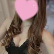 ヒメ日記 2026/02/06 19:49 投稿 みなみ True Love