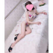 ヒメ日記 2026/04/22 19:33 投稿 みなみ True Love