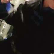 なみ なみ（エコ天王寺店） スピードエコ天王寺店