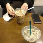 ヒメ日記 2026/04/13 10:20 投稿 なみ スピードエコ天王寺店