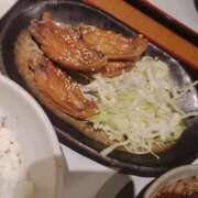 ヒメ日記 2026/05/15 09:40 投稿 なみ スピードエコ天王寺店