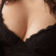 あんず 暑い～～～～ 激やみ！痴女伝説　五反田店