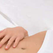 あんず ご指名 激やみ！痴女伝説　五反田店