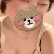 ヒメ日記 2025/04/17 18:29 投稿 あの 道玄坂クリスタル