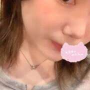 ヒメ日記 2025/04/22 12:56 投稿 あの 道玄坂クリスタル