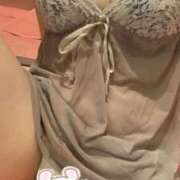 ヒメ日記 2025/04/24 19:32 投稿 あの 道玄坂クリスタル