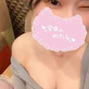 ヒメ日記 2025/05/03 16:26 投稿 あの 道玄坂クリスタル