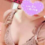 ヒメ日記 2025/05/13 13:06 投稿 あの 道玄坂クリスタル