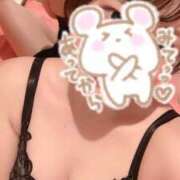 ヒメ日記 2025/05/22 12:56 投稿 あの 道玄坂クリスタル