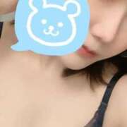 ヒメ日記 2025/06/09 13:06 投稿 あの 道玄坂クリスタル