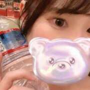 ヒメ日記 2025/06/17 17:06 投稿 あの 道玄坂クリスタル