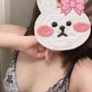 ヒメ日記 2025/07/11 05:56 投稿 あの 道玄坂クリスタル