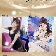 ヒメ日記 2025/07/14 17:06 投稿 あの 道玄坂クリスタル