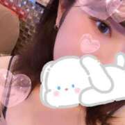 ヒメ日記 2025/08/08 13:06 投稿 あの 道玄坂クリスタル