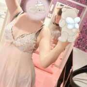 ヒメ日記 2025/08/24 20:42 投稿 あの 道玄坂クリスタル