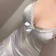 ヒメ日記 2025/09/01 15:26 投稿 あの 道玄坂クリスタル