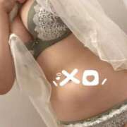 ヒメ日記 2025/09/12 15:06 投稿 あの 道玄坂クリスタル