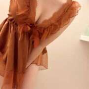 ヒメ日記 2025/11/13 15:16 投稿 あの 道玄坂クリスタル