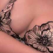 ヒメ日記 2026/01/13 16:06 投稿 あの 道玄坂クリスタル