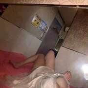 ヒメ日記 2026/01/17 21:16 投稿 あの 道玄坂クリスタル