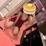 あの ぷるぷる 道玄坂クリスタル