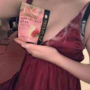 あの 感&動 道玄坂クリスタル