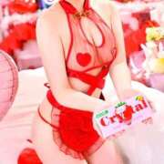 ヒメ日記 2026/02/10 18:17 投稿 あの 道玄坂クリスタル