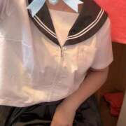 ヒメ日記 2026/03/30 15:36 投稿 あの 道玄坂クリスタル