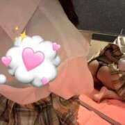 ヒメ日記 2026/04/17 18:16 投稿 あの 道玄坂クリスタル