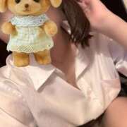 ヒメ日記 2026/04/23 18:16 投稿 あの 道玄坂クリスタル