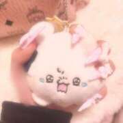 ヒメ日記 2025/04/26 22:38 投稿 みさ プリコレ（PRINCESS COLLECTION）