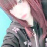 ヒメ日記 2025/05/12 10:05 投稿 みさ プリコレ（PRINCESS COLLECTION）