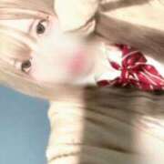 ヒメ日記 2025/05/31 13:54 投稿 みさ プリコレ（PRINCESS COLLECTION）