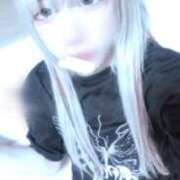 ヒメ日記 2025/06/01 13:56 投稿 みさ プリコレ（PRINCESS COLLECTION）