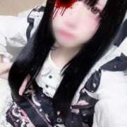 ヒメ日記 2025/06/10 22:34 投稿 みさ プリコレ（PRINCESS COLLECTION）