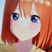 ヒメ日記 2025/06/13 02:11 投稿 みさ プリコレ（PRINCESS COLLECTION）