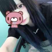 ヒメ日記 2025/07/11 11:15 投稿 みさ プリコレ（PRINCESS COLLECTION）