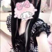 ヒメ日記 2025/08/03 20:14 投稿 みさ プリコレ（PRINCESS COLLECTION）