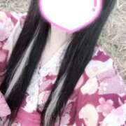 ヒメ日記 2025/08/07 22:57 投稿 みさ プリコレ（PRINCESS COLLECTION）