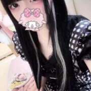 ヒメ日記 2025/08/08 21:15 投稿 みさ プリコレ（PRINCESS COLLECTION）