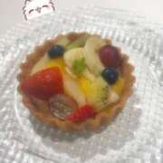 ヒメ日記 2025/08/11 20:56 投稿 みさ プリコレ（PRINCESS COLLECTION）