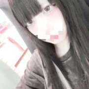 ヒメ日記 2025/08/11 21:58 投稿 みさ プリコレ（PRINCESS COLLECTION）