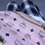 ヒメ日記 2025/08/18 21:32 投稿 みさ プリコレ（PRINCESS COLLECTION）