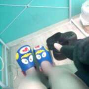 ヒメ日記 2025/09/19 02:47 投稿 みさ プリコレ（PRINCESS COLLECTION）