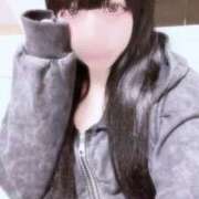 ヒメ日記 2025/09/23 22:20 投稿 みさ プリコレ（PRINCESS COLLECTION）