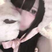 ヒメ日記 2025/10/01 22:12 投稿 みさ プリコレ（PRINCESS COLLECTION）