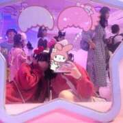 ヒメ日記 2025/10/19 18:42 投稿 みさ プリコレ（PRINCESS COLLECTION）