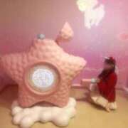 ヒメ日記 2025/10/27 11:14 投稿 みさ プリコレ（PRINCESS COLLECTION）