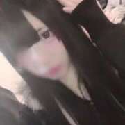 ヒメ日記 2025/11/05 21:11 投稿 みさ プリコレ（PRINCESS COLLECTION）